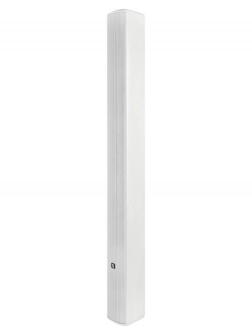 Звуковая колонна INTREND ITSPK-CL925-W