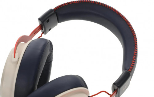 Наушники игровые A4Tech Bloody M595 Proxy Boom
