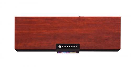 Караоке-система Estrada HD SOUNDBAR