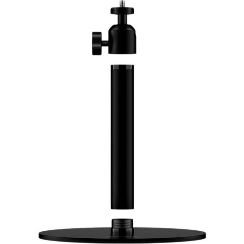 Крепление для проекторов Wanbo Round Desctop Stand