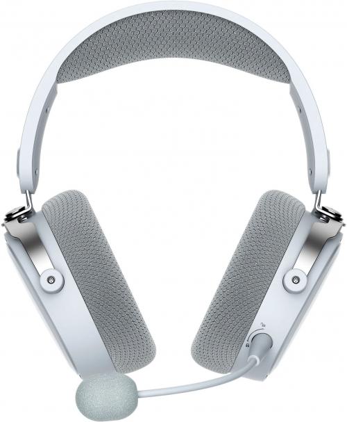 Наушники Acer OHR303 White