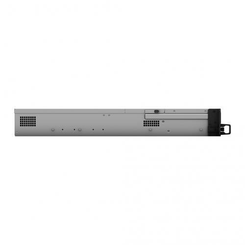 Сетевой накопитель Synology RS3621RPxs