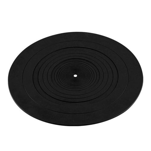 Слипмат для проигрывателей Alive Audio Silicone Mat AA-ACC-SILMAT