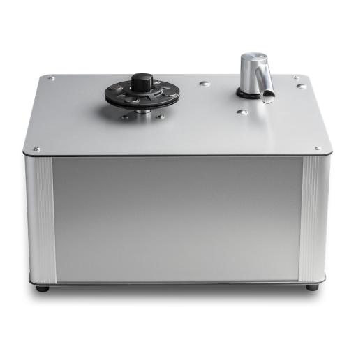 Мойка для винила Pro-Ject VC-S3