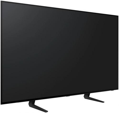 Телевизор OLED Samsung QE48S90HAE