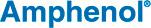 Amphenol