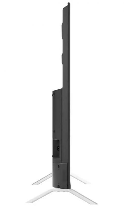 Телевизор 50" Яндекс ТВ Станция QLED (второе поколение) (YNDX-00094)