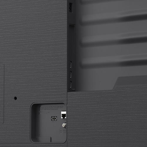 LED телевизор LG 75NU900B6LA
