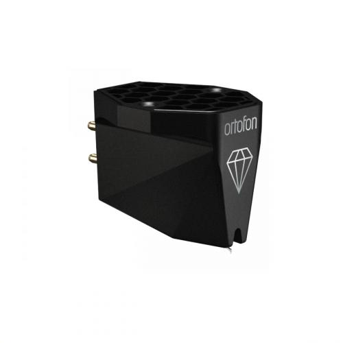 Головка звукоснимателя Ortofon MC X40