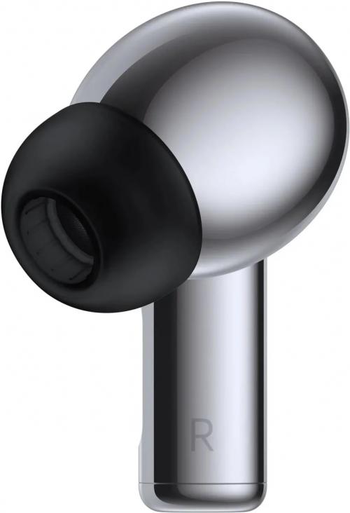 Наушники HONOR CHOICE Earbuds X5 Pro BTV-ME10 Grey