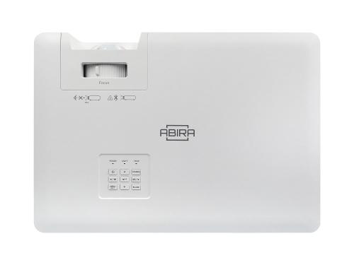 Лазерный проектор Abira AB-LH500ST