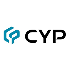 Cypress