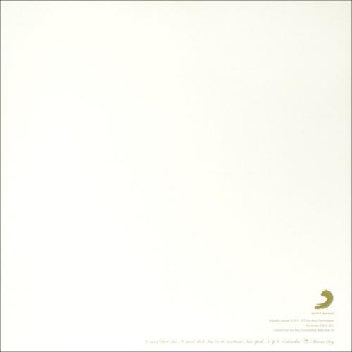 Виниловая пластинка Santana - Welcome (Analogue) (Black Vinyl LP)