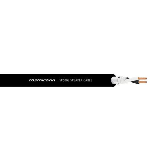 Кабель акустический COSMICONN SP0003A-0-100