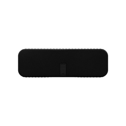 Беспроводная Bluetooth-колонка Klipsch Detroit