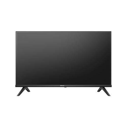 LED телевизор Hisense 32A4Q