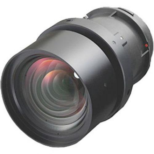 Объектив Sanyo для проектора LNS-S20