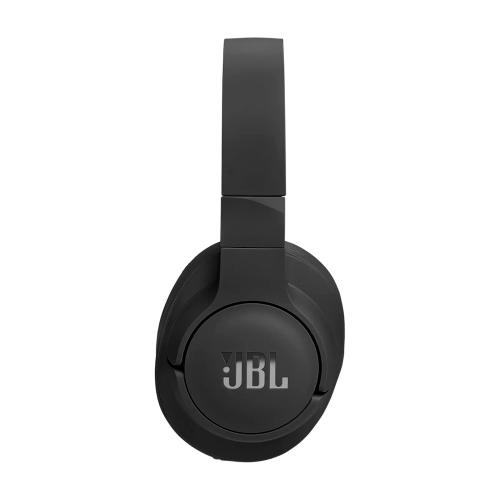 Наушники JBL Tune 770NC Black