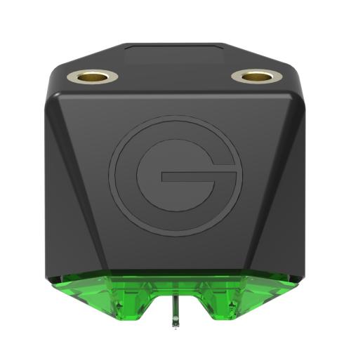 Головка звукоснимателя Goldring E2 GL0056
