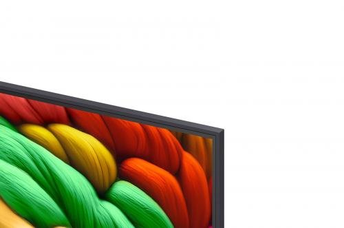 LED телевизор LG 55NANO90A6B
