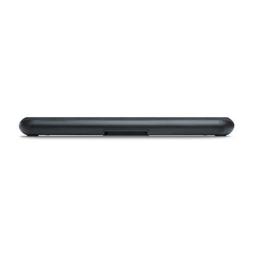 Саундбар Bluesound PULSE CINEMA MINI (P431) Black