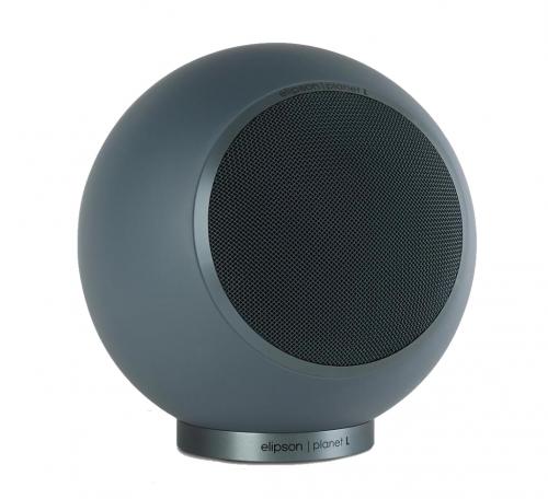 Полочная акустика Elipson Planet L 2.0, Neptune Stone (1 шт)