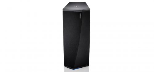 Сабвуфер Denon DSW-1H