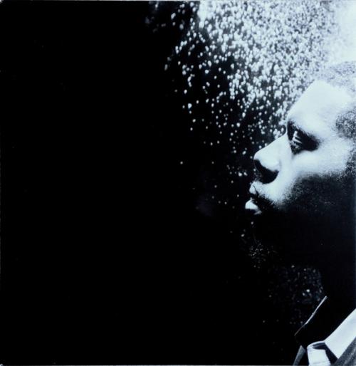 Виниловая пластинка Flying Lotus - Los Angeles (Black Vinyl 2LP)