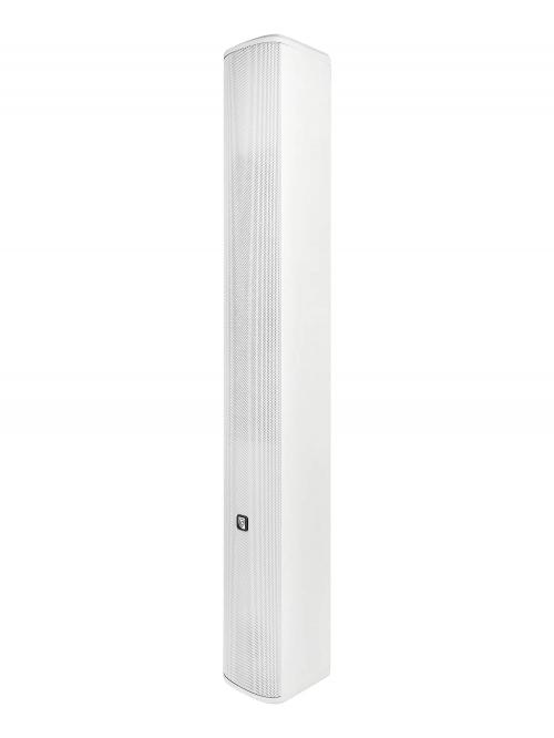 Звуковая колонна INTREND ITSPK-CL425-W
