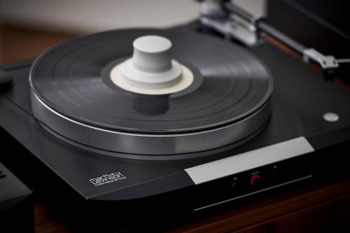 Проигрыватель винила Mark Levinson No. 5105 MC