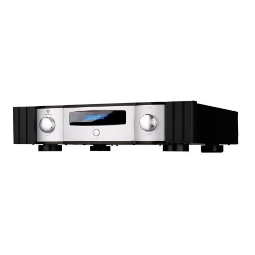 Предусилитель Tone Winner AD-1PRE+