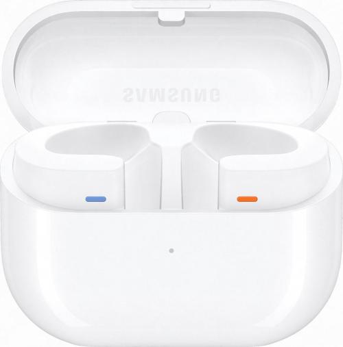 Наушники Samsung Galaxy Buds 3 White
