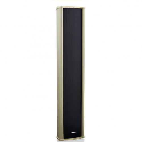 Всепогодная АС Megavox WS-A60