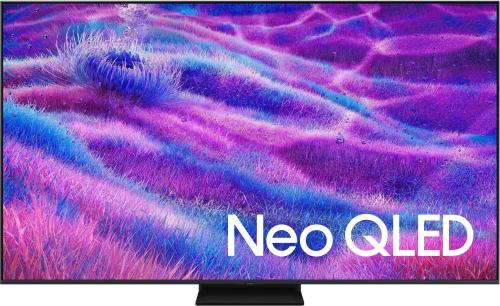 QLED телевизор Samsung QE55QN80FAU