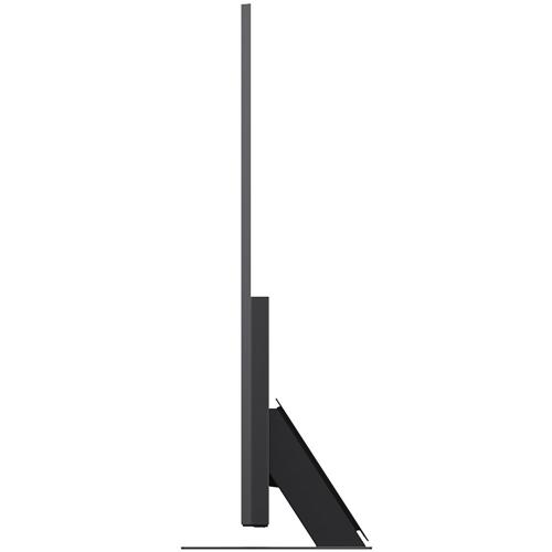 LED телевизор LG 75MRGB86B6A