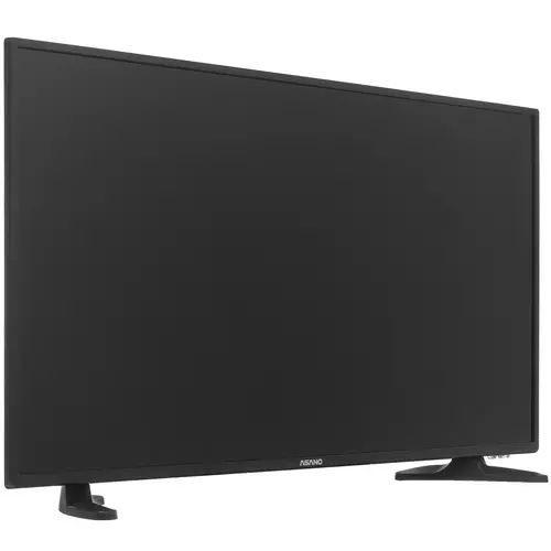 LED телевизор ASANO 40LF7010T