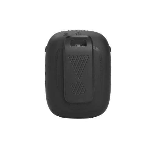 Портативная акустика JBL Wind 3 Black
