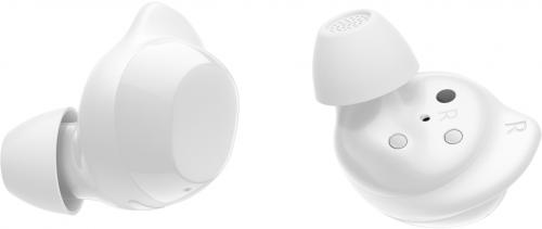 Наушники Samsung Galaxy Buds Core White