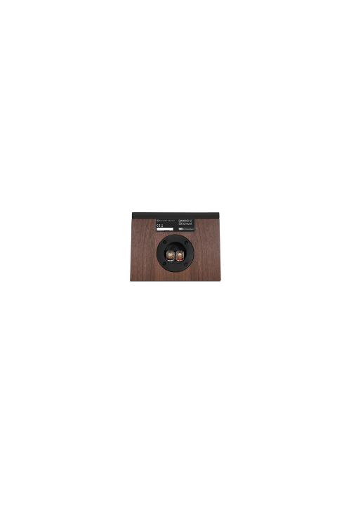 Акустика Dolby Atmos Wharfedale Diamond 12 3Di walnut