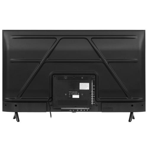 LED телевизор Blackton Bt 40FS32B Black