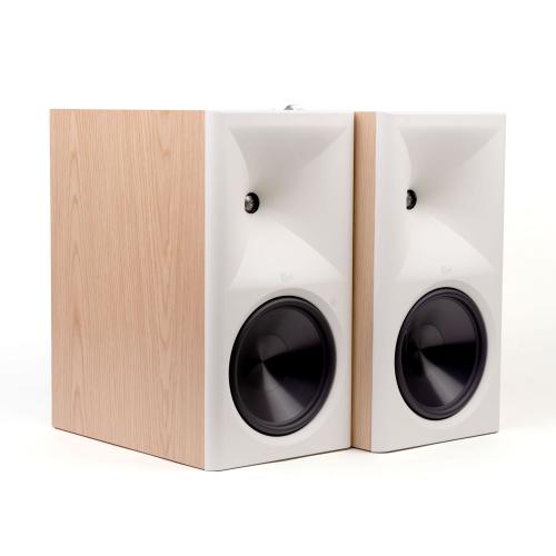 Акустическая система Klipsch The Nines II Red Oak