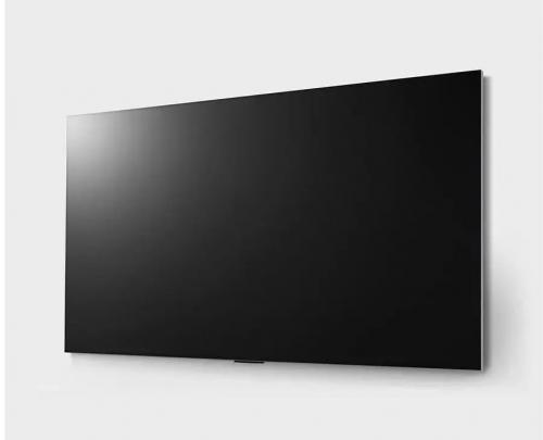 Телевизор LG OLED77G4RLA