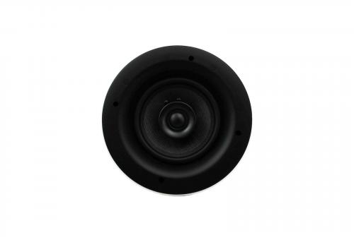 Встраиваемая акустика Davis Acoustics 165 RO PRO White