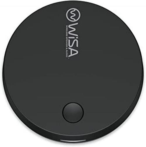 Передатчик звука Lithe Audio WISA SoundSend