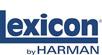 Lexicon