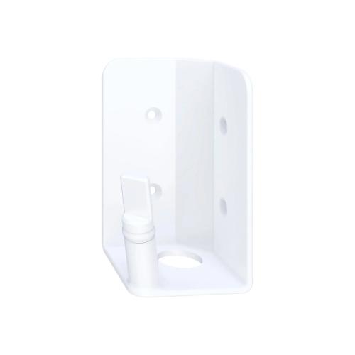 Кронштейн Defunc HOME Small Corner Mount White