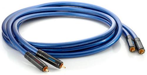 Кабель межблочный аудио Neotech NEI-3001III 1m