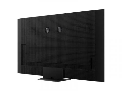 LED телевизор TCL 75C8K