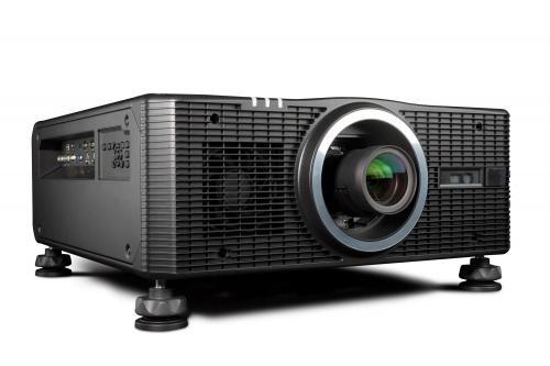 Проектор Barco G100 W22 CN