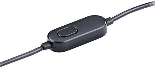 Наушники Genius HS-M505X